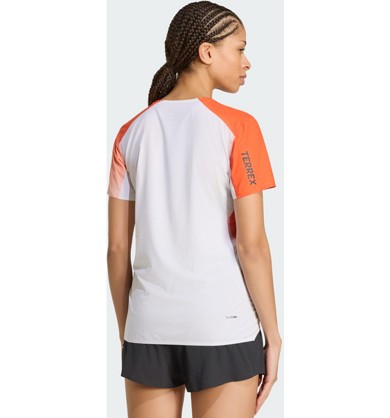 ADIDAS Adidas Terrex Xperior Pro T-shirt på