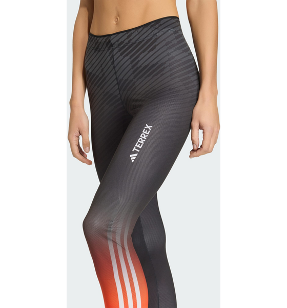 ADIDAS Adidas Terrex Xperior Race-tights på