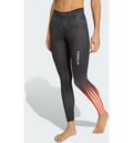 ADIDAS Adidas Terrex Xperior Race-tights på