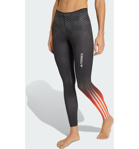 ADIDAS Adidas Terrex Xperior Race-tights på