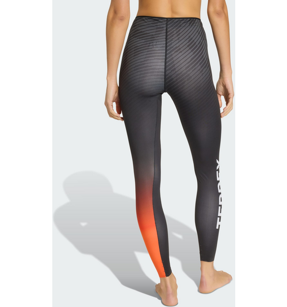 ADIDAS Adidas Terrex Xperior Race-tights på
