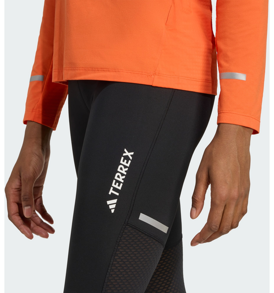ADIDAS Adidas Terrex Xperior Tights på