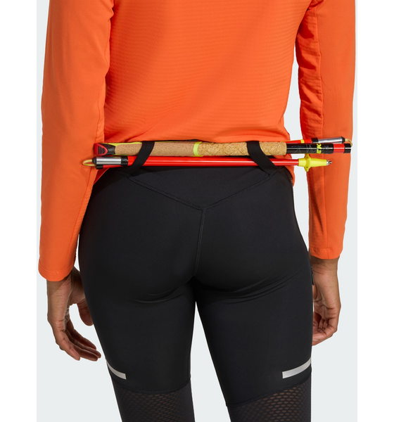 ADIDAS Adidas Terrex Xperior Tights på
