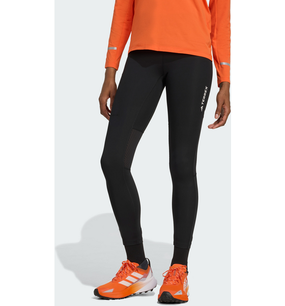 ADIDAS Adidas Terrex Xperior Tights på