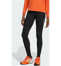 ADIDAS Adidas Terrex Xperior Tights på