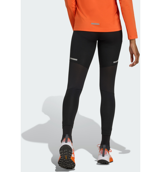 ADIDAS Adidas Terrex Xperior Tights på