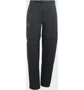 ADIDAS Adidas Terrex Xperior Utilitas Clima365 Zip-off-byxor på