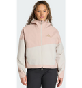 ADIDAS Adidas Terrex Xploric 2 Layer Climaproof Jacka på