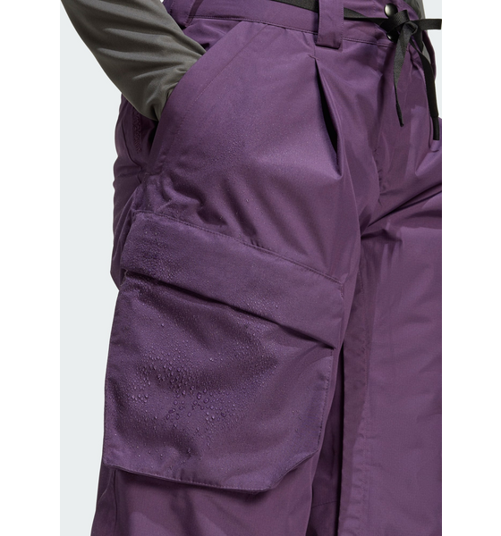 ADIDAS Adidas Terrex Xploric 2 Layer Insulated Climaproof Byxor på