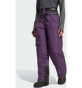 ADIDAS Adidas Terrex Xploric 2 Layer Insulated Climaproof Byxor på