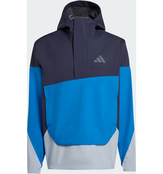 ADIDAS Adidas Terrex Xploric 2.5 Layer Climaproof Anorak på
