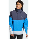 ADIDAS Adidas Terrex Xploric 2.5 Layer Climaproof Anorak på