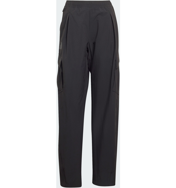 ADIDAS Adidas Terrex Xploric Clima365 Cargobyxor på