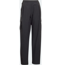 ADIDAS Adidas Terrex Xploric Clima365 Cargobyxor på