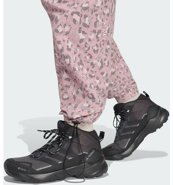 ADIDAS Adidas Terrex Xploric Clima365 Cargobyxor på