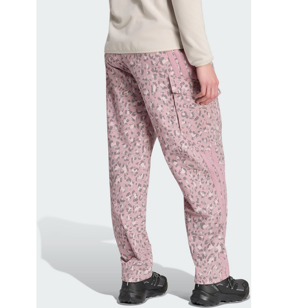 ADIDAS Adidas Terrex Xploric Clima365 Cargobyxor på