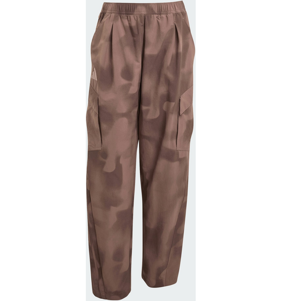 ADIDAS Adidas Terrex Xploric Clima365 Cargobyxor på