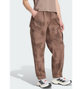 ADIDAS Adidas Terrex Xploric Clima365 Cargobyxor på