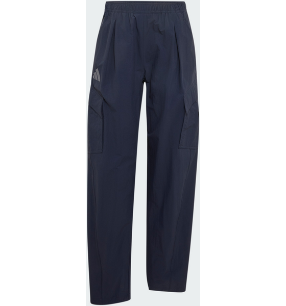 ADIDAS Adidas Terrex Xploric Clima365 Cargobyxor på