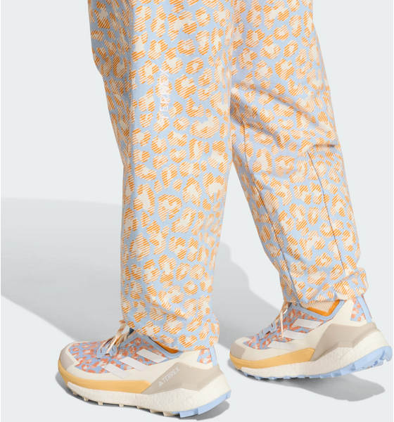 ADIDAS Adidas Terrex Xploric Clima365 Cargobyxor på