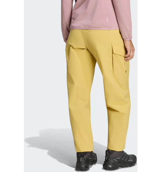 ADIDAS Adidas Terrex Xploric Clima365 Cargobyxor på