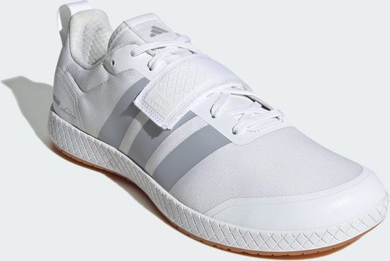 ADIDAS Adidas The Total Tyngdlyftningsskor på