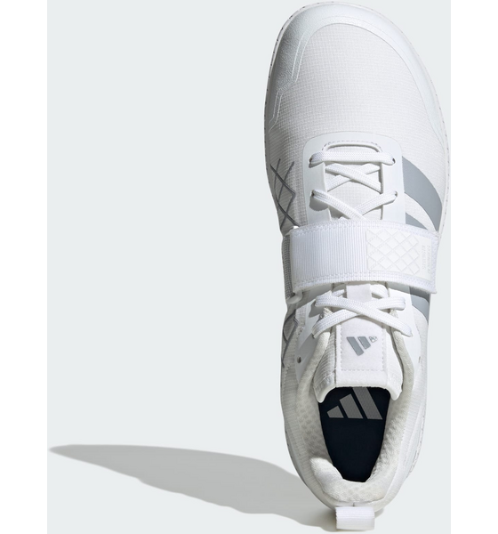 ADIDAS Adidas The Total Tyngdlyftningsskor på