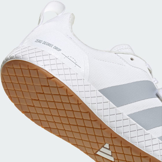 ADIDAS Adidas The Total Tyngdlyftningsskor på