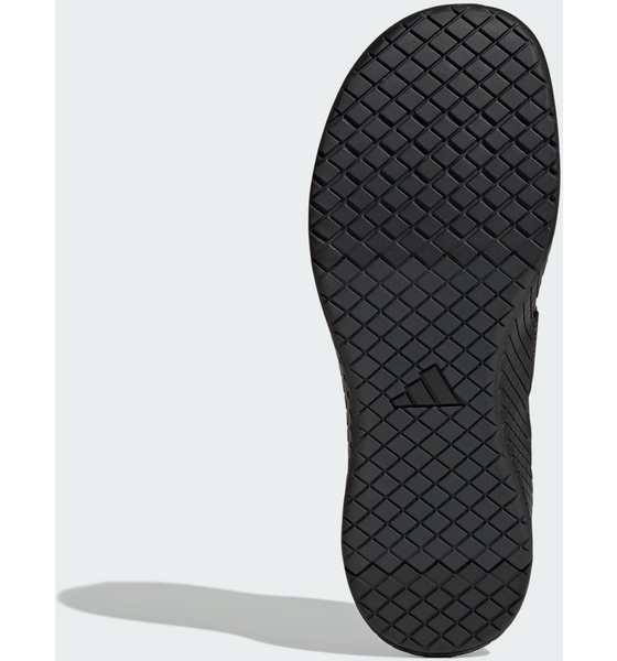 ADIDAS Adidas The Total Tyngdlyftningsskor på