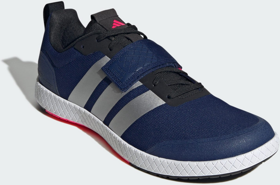 ADIDAS Adidas The Total Tyngdlyftningsskor på