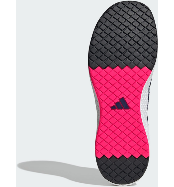 ADIDAS Adidas The Total Tyngdlyftningsskor på