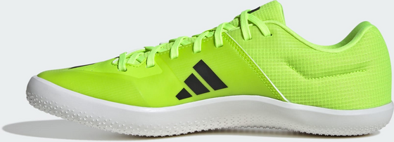 ADIDAS Adidas Throwstar Skor på