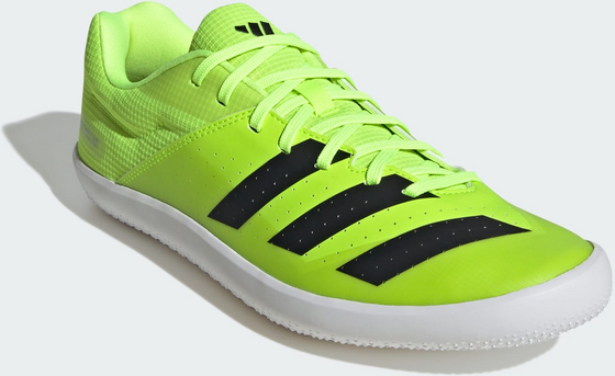 ADIDAS Adidas Throwstar Skor på