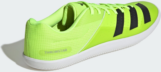 ADIDAS Adidas Throwstar Skor på