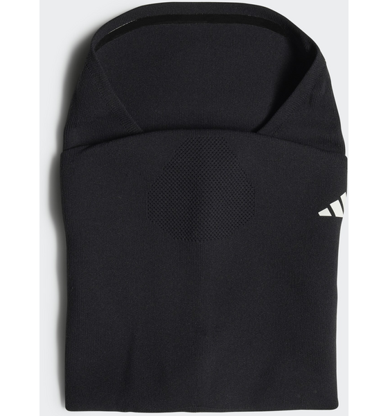 ADIDAS Adidas Tiro 23 Competition Neck Warmer på