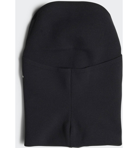 ADIDAS Adidas Tiro 23 Competition Neck Warmer på