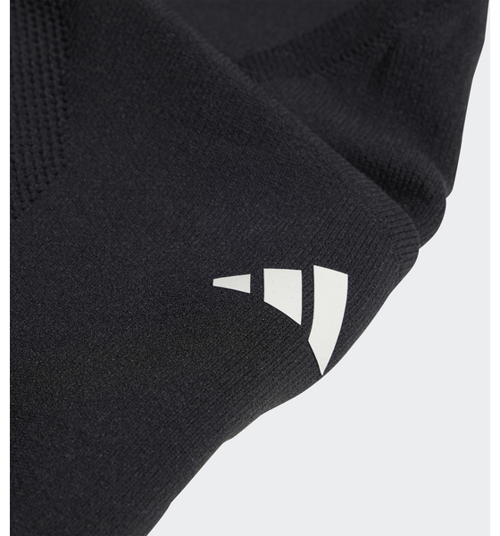 ADIDAS Adidas Tiro 23 Competition Neck Warmer på