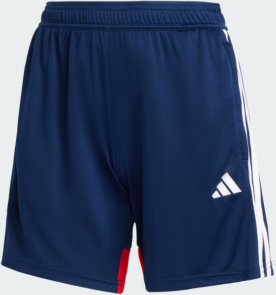 ADIDAS Adidas Tiro 25 Essentials Shorts på