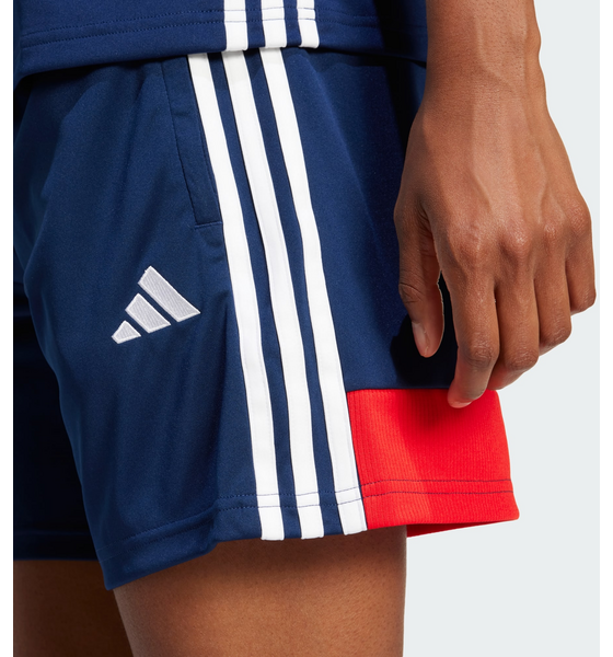 ADIDAS Adidas Tiro 25 Essentials Shorts på