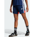 ADIDAS Adidas Tiro 25 Essentials Shorts på