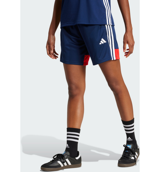 ADIDAS Adidas Tiro 25 Essentials Shorts på