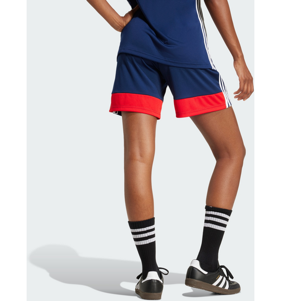 ADIDAS Adidas Tiro 25 Essentials Shorts på