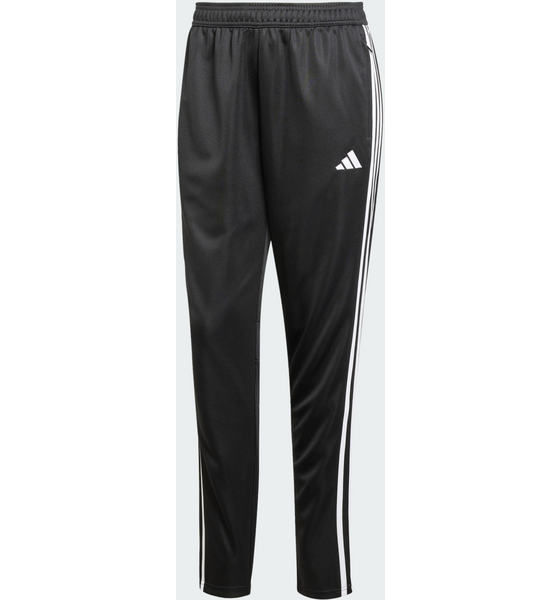 ADIDAS Adidas Tiro 25 Essentials Träningsbyxor på
