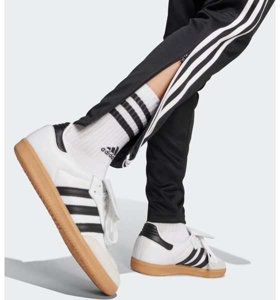 ADIDAS Adidas Tiro 25 Essentials Träningsbyxor på