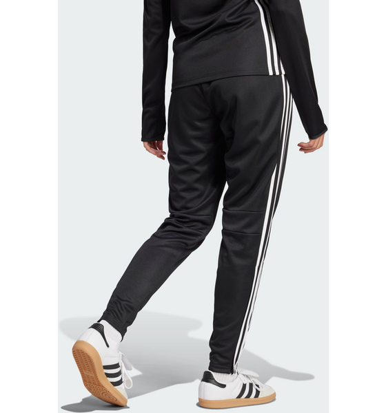 ADIDAS Adidas Tiro 25 Essentials Träningsbyxor på