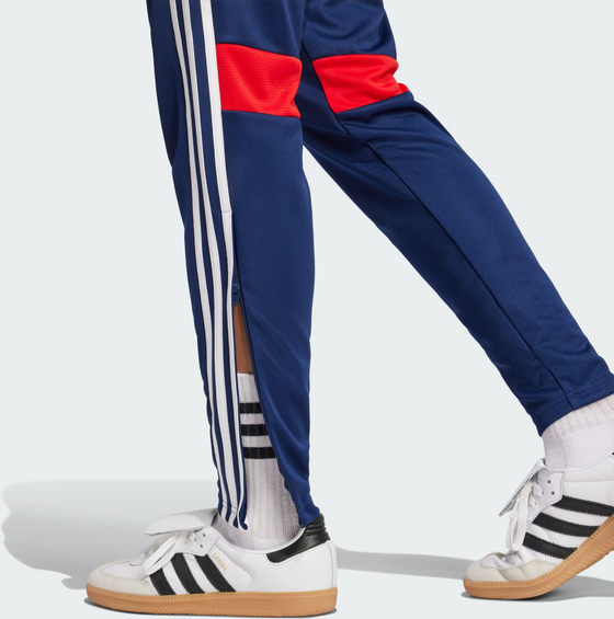 ADIDAS Adidas Tiro 25 Essentials Träningsbyxor på