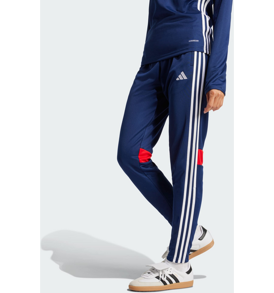 ADIDAS Adidas Tiro 25 Essentials Träningsbyxor på