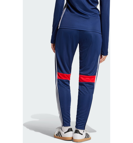 ADIDAS Adidas Tiro 25 Essentials Träningsbyxor på