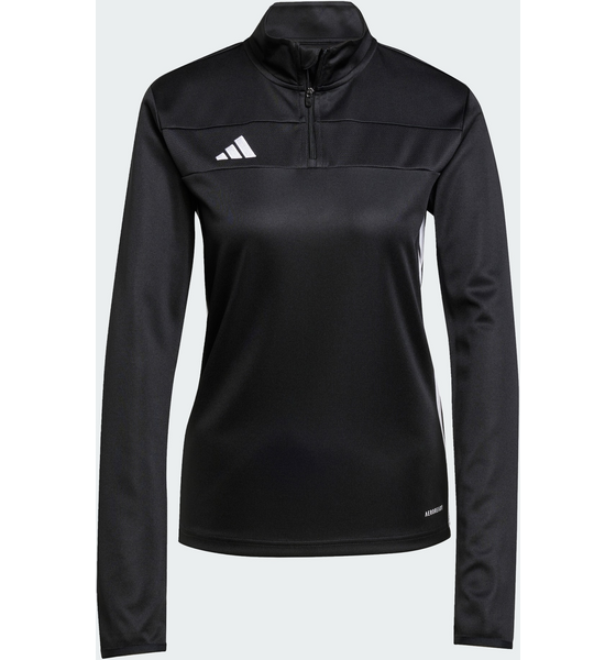 ADIDAS Adidas Tiro 25 Essentials Träningströja på