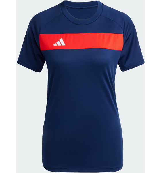 ADIDAS Adidas Tiro 25 Essentials Tröja på